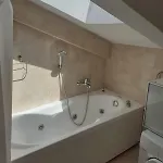 Loft Capodistria, Rome, *